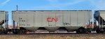 CN 113838